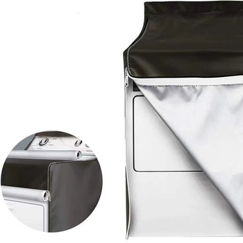 Κάλυμμα πλυντηρίου BIG L, πολυεστέρας, προστατευτική κάλυψη σκόνης, προσαρμογή διαθέσιμη (Υλικό: Πολυεστέρας; Μάρκα: BIG L; Κατηγορία: Κάλυμμα πλυντηρίου; Προσαρμογή: Διαθέσιμη)