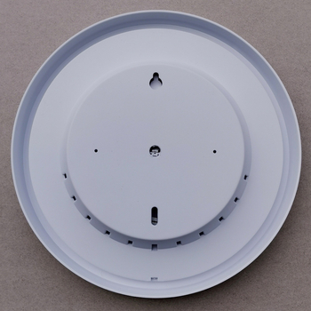 TH9250PW Μετρητής Θερμοκρασίας και Υγρασίας – ανάλυση 2F/2C, 2% RH; ακρίβεια θερμοκρασίας ±2; ακρίβεια υγρασίας ±7% (40–70%)