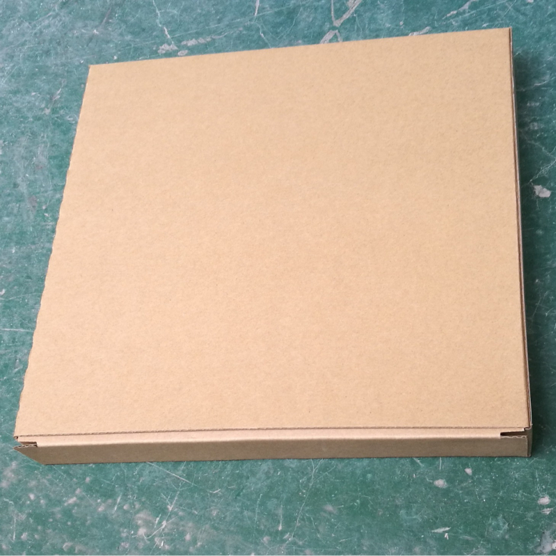 TH9250PW Hőmérséklet- és Páratartalom-mérő – felbontás 2F/2C, 2% RH; hőmérséklet pontossága ±2; páratartalom pontossága ±7% (40–70%)