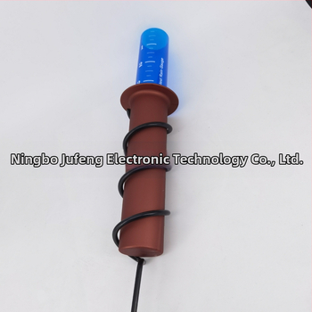 Μετρητής βροχής κήπου – πλαστικό διακοσμητικό αντικείμενο για βροχόπτωση – OEM μάρκα