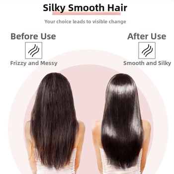 Songsheng KY103 belaidis galvos masažuoklis su vibracijomis, baterijomis maitinamas, pirmasis režimas