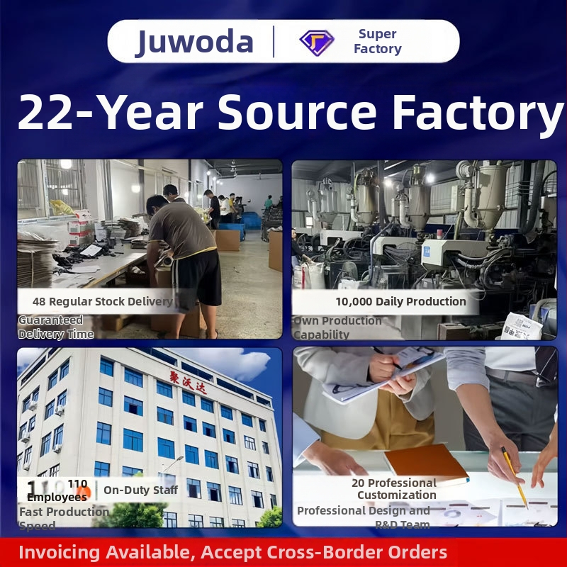 Масажор за коляно с нагряване и масаж с въздушни възглавници – безжичен, 5V, 10W, температура 30°C, 3 нива контрол, CE сертифициран