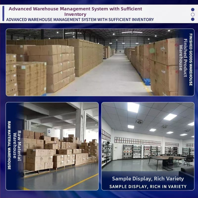 Масажор за коляно с нагряване и масаж с въздушни възглавници – безжичен, 5V, 10W, температура 30°C, 3 нива контрол, CE сертифициран