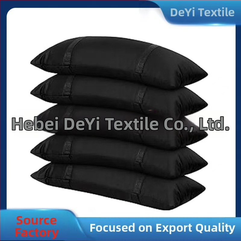 Āra smilšu maisiņš – ūdensizturīgs, ārējā stilā, fiksējošs svars, Oxford audums, paredzēts saulessargam un terases mēbelēm