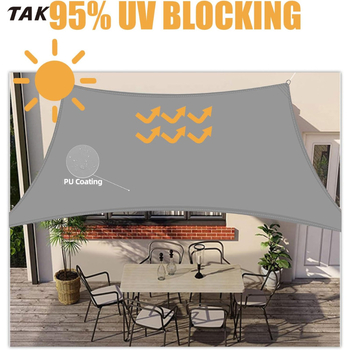 Υφασμά τέντας για σκίαση