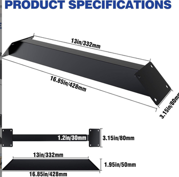 Σετ διαγώνιων στηριγμάτων για παβίλιον με ξύλινες κολόνες – Τριγωνικός εξωτερικός εξοπλισμός για περίπτερο/περγκόλα, σίδηρος, μοντέλο 1452, κατάλληλο για βεράντες/περγκόλες
