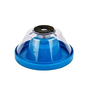 Κάλυμμα σκόνης ηλεκτρικού τρυπανιού – πλαστικό, οικιακή χρήση