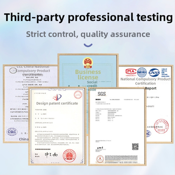 Τετράγωνο ταψί σιλικόνης για φριτέζα αέρος, αντικολλητικό, θερμοανθεκτικό