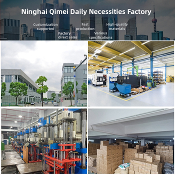 Τετράγωνο ταψί σιλικόνης για φριτέζα αέρος, αντικολλητικό, θερμοανθεκτικό