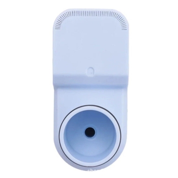 Filter element za aparat za kavu, model 6903, za kućnu upotrebu, filtrira vodu radi poboljšanja okusa i performansi uređaja