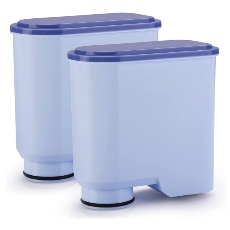 Filter element za aparat za kavu, model 6903, za kućnu upotrebu, filtrira vodu radi poboljšanja okusa i performansi uređaja