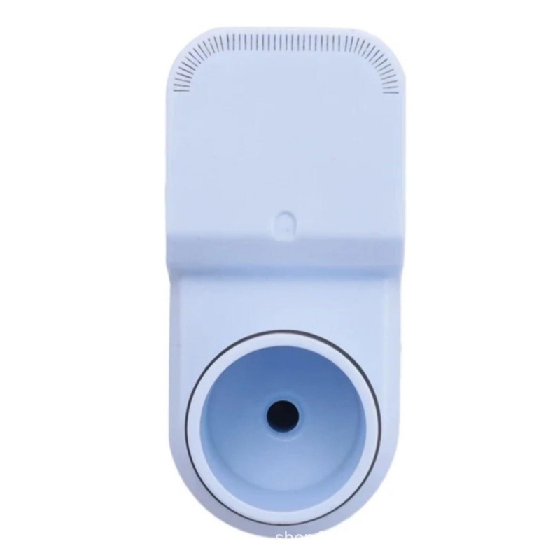 Filter element za aparat za kavu, model 6903, za kućnu upotrebu, filtrira vodu radi poboljšanja okusa i performansi uređaja