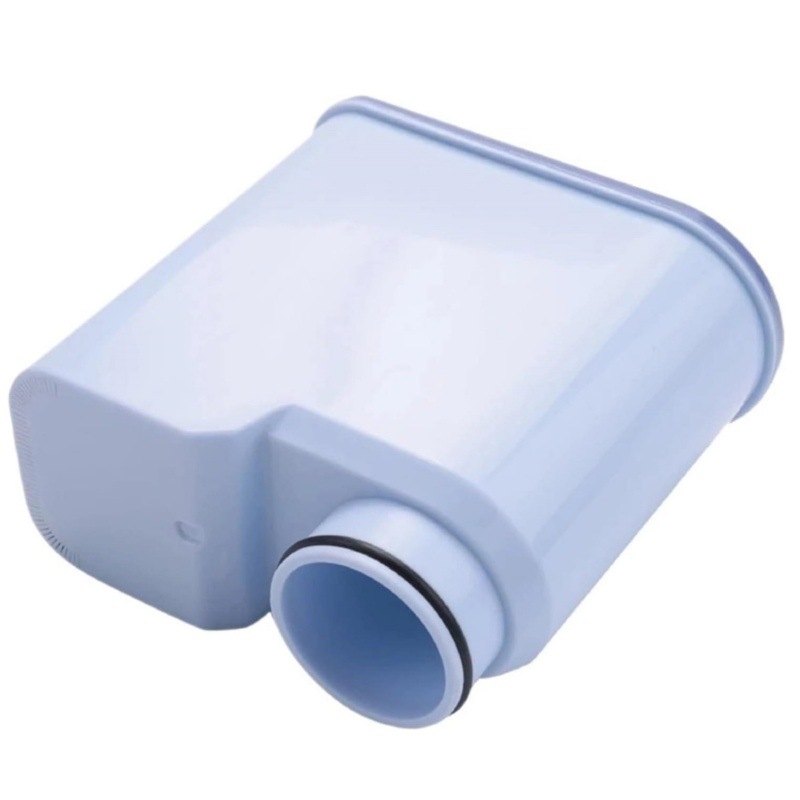 Filter element za aparat za kavu, model 6903, za kućnu upotrebu, filtrira vodu radi poboljšanja okusa i performansi uređaja