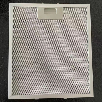 Chuangyue purification Europos stiliaus ventiliatoriaus filtras