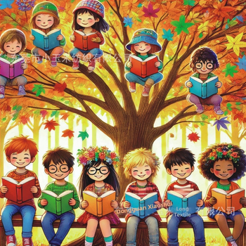 PVC μαγνητικά αυτοκόλλητα ψυγείου | Μάρκα Baby corn | Στυλ μόδας | Διαθέσιμη προσαρμογή | Κατάλληλα ως εταιρικά δώρα