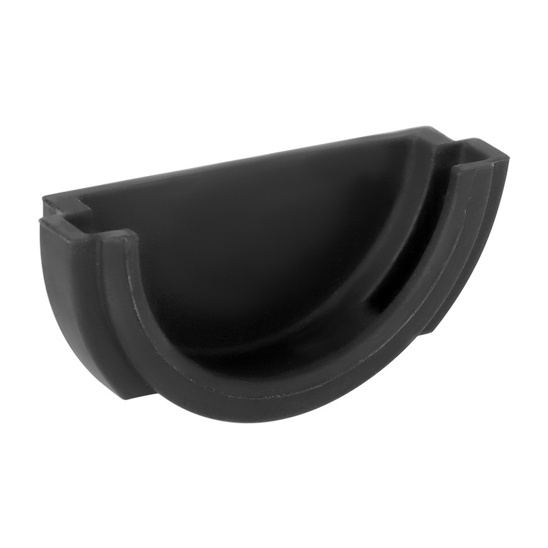 Universali plastikiniai sieniniai laikikliai espresso aparato rankenėlėms, be gręžimo, namų naudojimui, šiuolaikinis minimalistinis dizainas