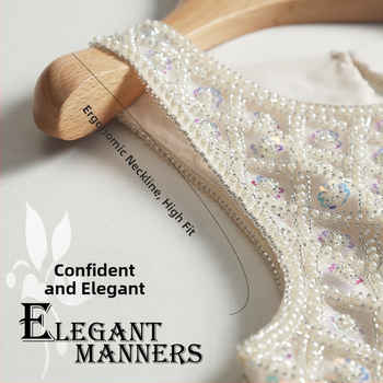 Αμάνικο Τοπ με Δίχτυ Ύφασμα, Πολυεστέρας 50–70%, Χωρίς Μανίκια, Στρογγυλή Λαιμόκοψη, Καλοκαίρι 2025