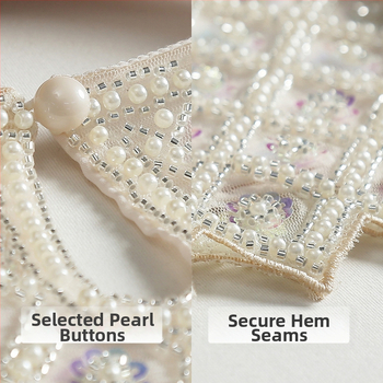 Αμάνικο Τοπ με Δίχτυ Ύφασμα, Πολυεστέρας 50–70%, Χωρίς Μανίκια, Στρογγυλή Λαιμόκοψη, Καλοκαίρι 2025