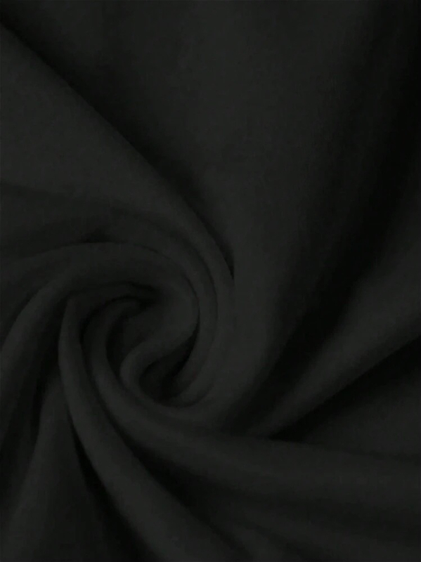 Pamut póló nyomtatással, kerek nyakú, rövid ujjú, hőtranszfer nyomtatás