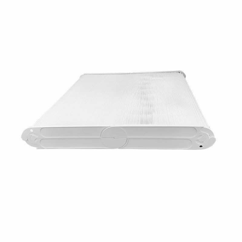 Oro valymo įrenginio filtro elementas XF-0128, suderinamas su Blueair 121 – tinklelio filtras ir priedai