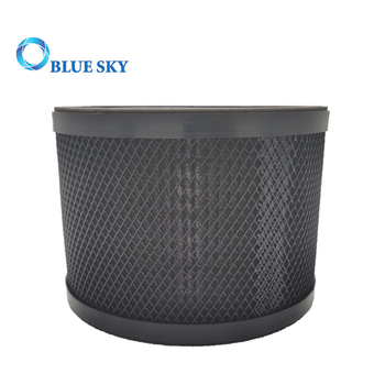 Lanyu H13 HEPA filtrų kartridžas TaoTronics TT-AP001 VA/VA-EE014 oro valytuvui