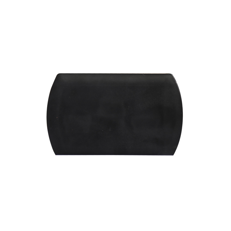 SIM ir SD kortelių laikymo adapteris – viskas viename – CARDDEVIL KBL-014 – OEM suderinamas su išmaniaisiais telefonais – licencijuojamas privatus prekės ženklas