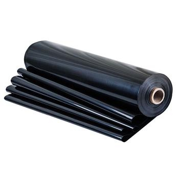 Vandeniui atsparus audinys tvenkiniams ir rezervuarams – sustiprintas storesnis audinys akvakultūrai ir vandens laikymui