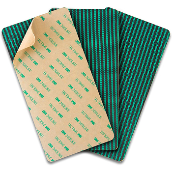 Комплект за поправка на покривното покритие на басейн със самозалепващ патч, PP материал, модел FS-23105, за басейни и надуваеми басейни, подходящ за сцени и развлекателно оборудване