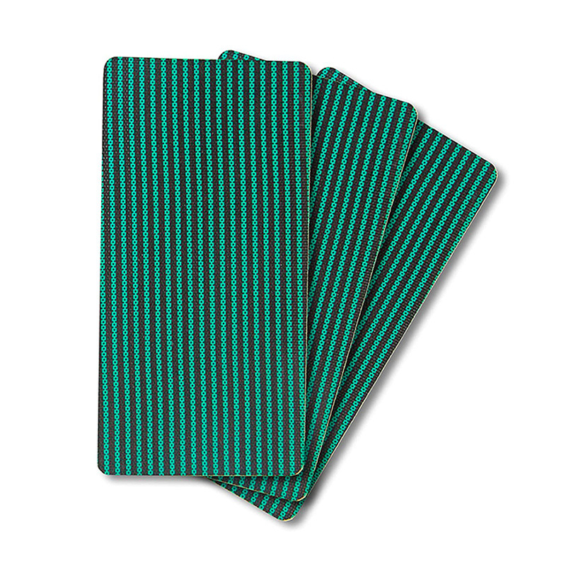 Комплект за поправка на покривното покритие на басейн със самозалепващ патч, PP материал, модел FS-23105, за басейни и надуваеми басейни, подходящ за сцени и развлекателно оборудване