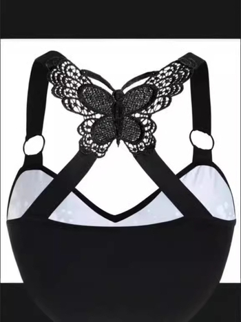 Γυναικείο σετ χωρίς μανίκια με τοπ που πιάνει τη μέση και εκτυπωμένα παντελόνια σε στυλ φλάερ, πολυεστέρας, 3D μοτίβο