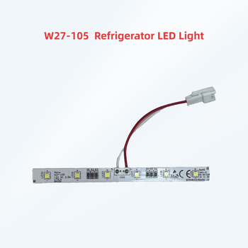 Jingheng Lighting W27-105 LED светлинна платка за хладилник Homa