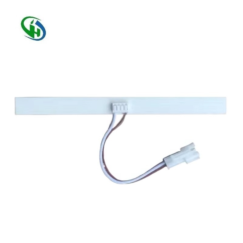 Jingheng Lighting W27-105 LED šviesos plokštė šaldytuvui Homa