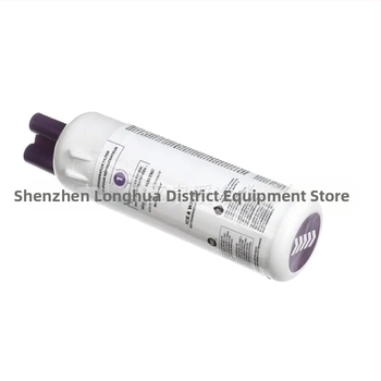 Šaldytuvo filtras EDR1RXD1 | Kokoso lukštų aktyvuota anglis, 180 g