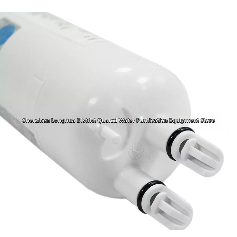 Филтър за хладилник EDR1RXD1 | Активиран кокосов въглерод, 180 g