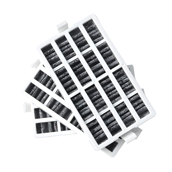 Šaldytuvo oro filtras MX W10311524