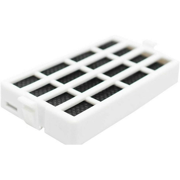 Šaldytuvo oro filtras MX W10311524