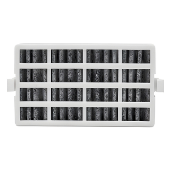 Šaldytuvo oro filtras MX W10311524