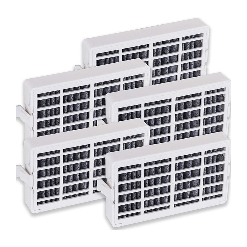 Šaldytuvo oro filtras MX W10311524