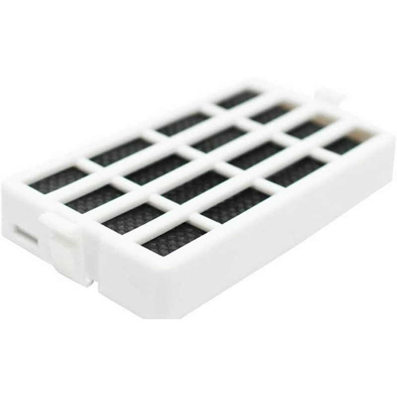 Šaldytuvo oro filtras MX W10311524