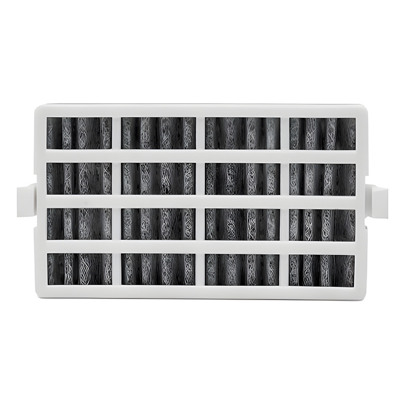 Šaldytuvo oro filtras MX W10311524