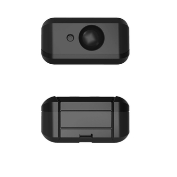 Φορητός μετρητής απόστασης λέιζερ, σειρά LDM-C, μοντέλα C50/C70/C100/C120, εμβέλεια μέτρησης 0,05–120 m, ακρίβεια 0,001 m