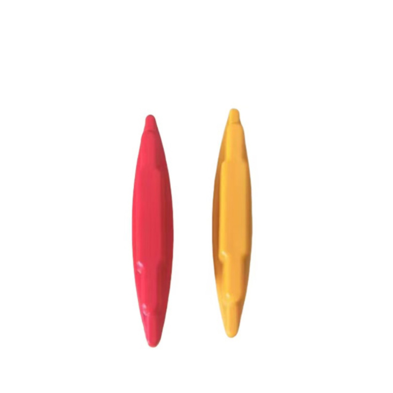 Детектор за винтове за гипсокартон и дърво, модел JM-2518, тегло 0,03