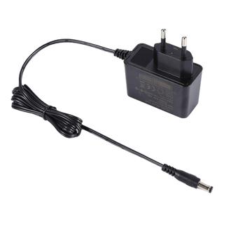 Hong Kong qi DC Maitinimo šaltinis, įėjimas 100-240 V, išvestis pritaikoma, CE/GS/TUV sertifikuota, OEM prieinama