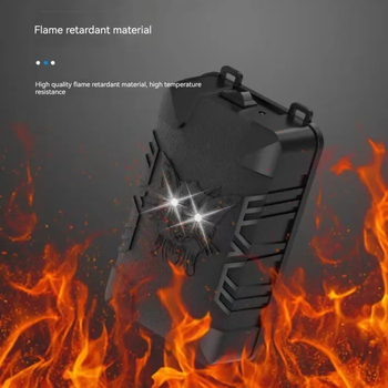 Απωθητικό για τρωκτικά και έντομα για εγκατάσταση στο αυτοκίνητο, μοντέλο 818A, 220V, 20 kHz, 1W