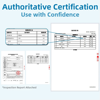 Spalvų sugeriantys skalbinių lakštai plovimui, spalvų perdavimo prevencija, nano spalvų sugeriamieji lakštai, spalvų maišymosi prevencija (Prekė: Bulk 100 color absorbing tablets)