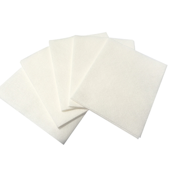 Spalvų sugeriantys skalbinių lakštai plovimui, spalvų perdavimo prevencija, nano spalvų sugeriamieji lakštai, spalvų maišymosi prevencija (Prekė: Bulk 100 color absorbing tablets)