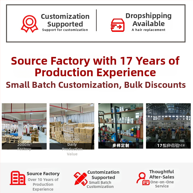 Butylová vodotesná páska – samolepiace tesniace na strechy, kovové panely a potrubia, hrúbka 1 mm, teplotný rozsah -10 až 60°C, vysoká viskozita
