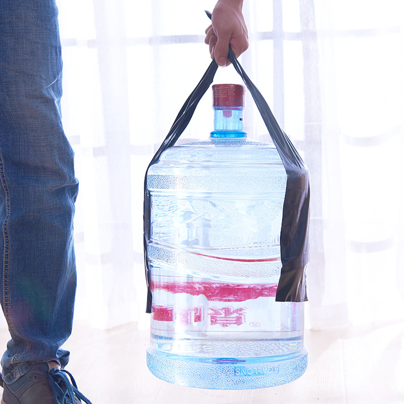 Cauruļu remontlente – pašlīmējoša, PVC + karstā kušanas līme; biezums 5; temperatūras diapazons -30°C līdz 100°C; paredzēta noslēgšanai un noplūžu aizpildīšanai