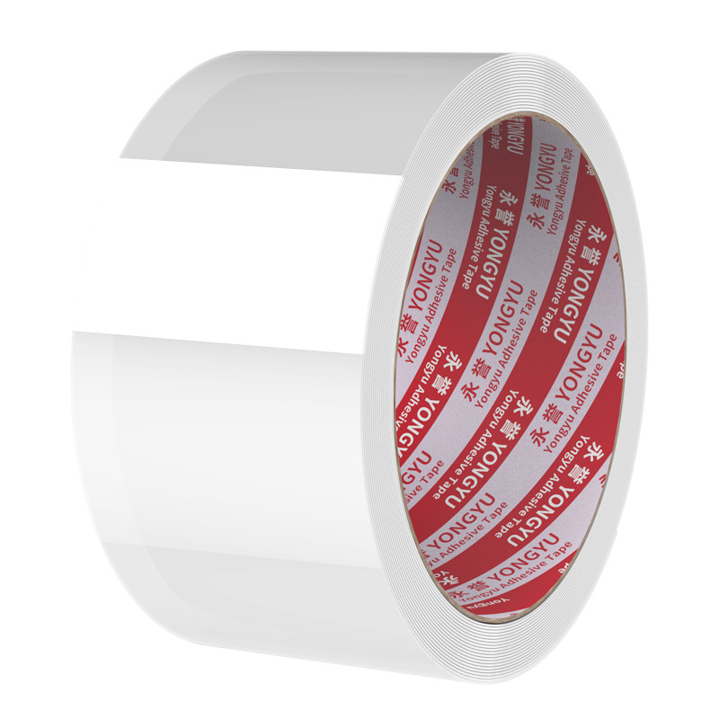 Velosipēda rāmja aizsargfilms – caurspīdīgs, skrāpējumiem izturīgs un ūdensdrošs, ar akrila līmi un nano līmes sistēmu, biezums 0,5 mm