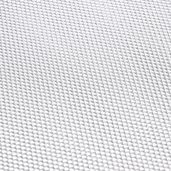 Ištraukiamas filtravimo sistema ventiliacijai – iš nerūdijančio plieno, sulankstomas ir plaunamas filtras su aliuminio tinkleliu, modelis MH-020YW, paviršinis tvirtinimas